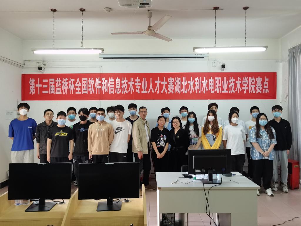 QQ图片20220430210353.jpg