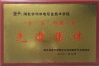 U020210719779573162098.gif