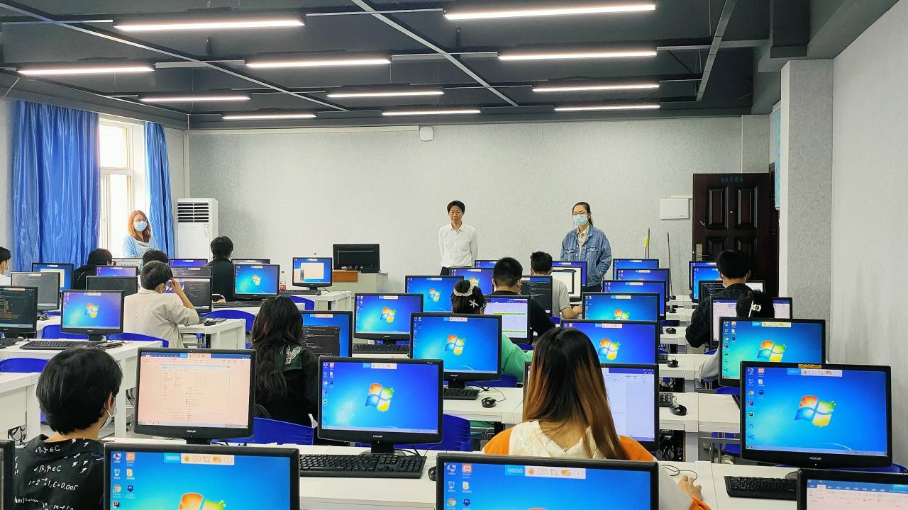 QQ图片20220513083132.jpg