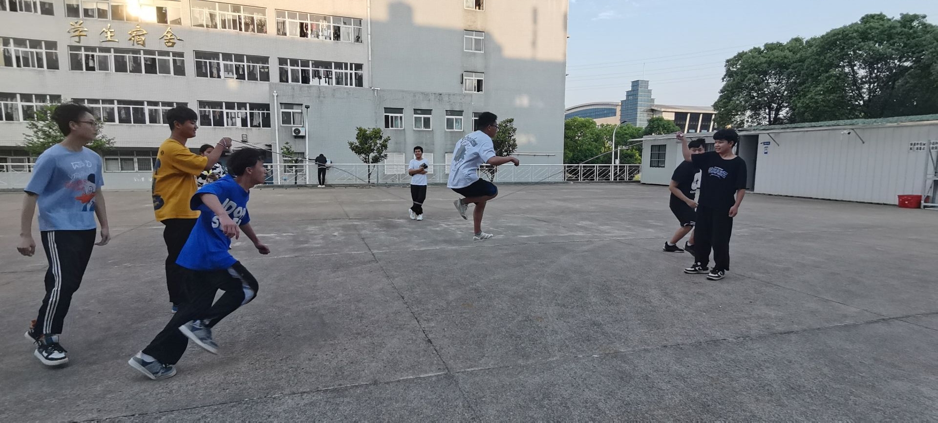 QQ图片20220519151118.jpg