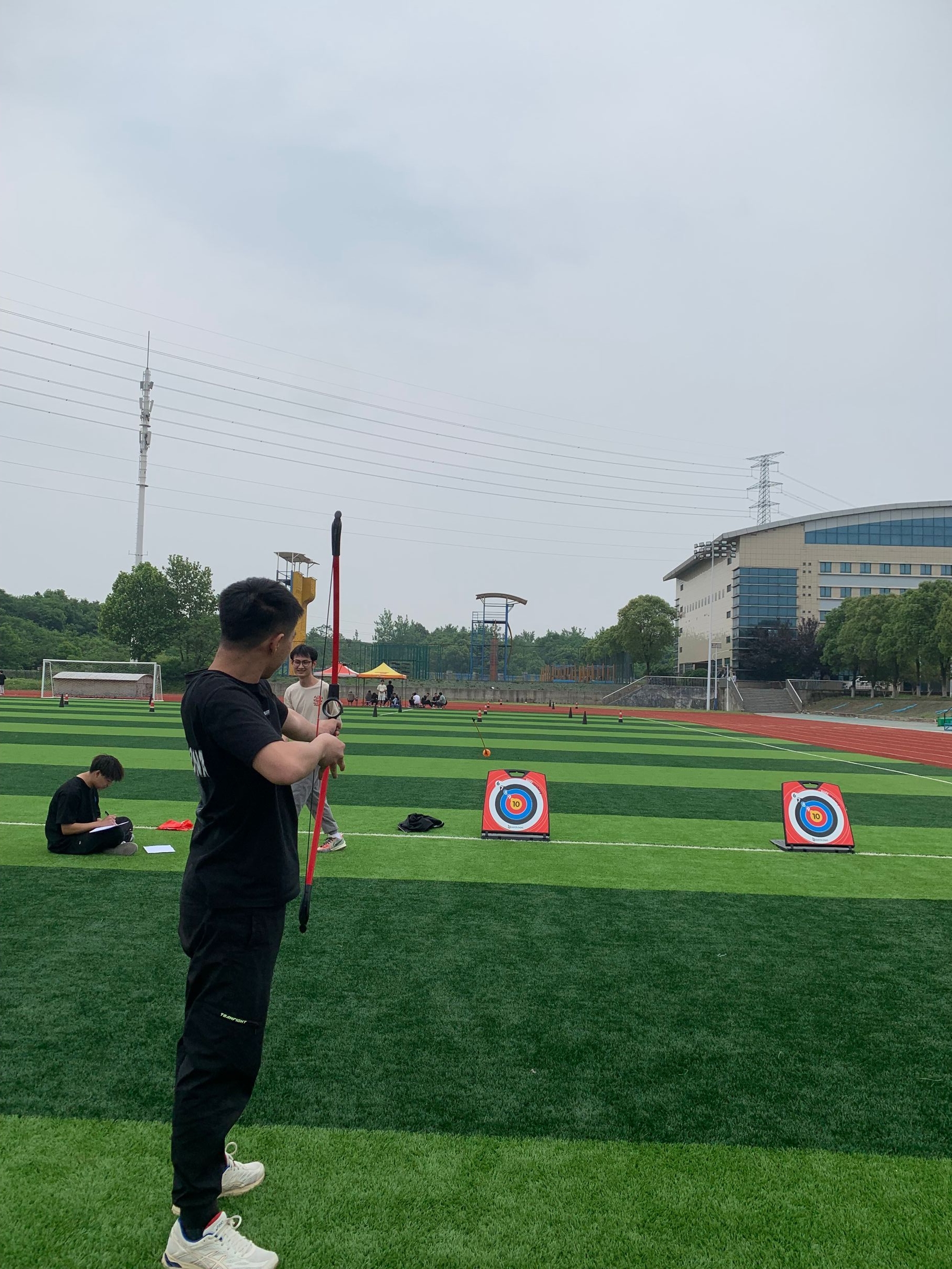 QQ图片20220519091833.jpg